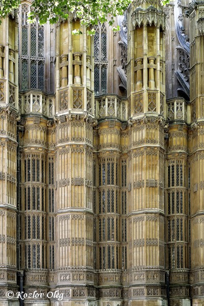 L10001009 print 3.jpg